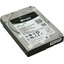   2.5" Seagate Exos 10E2400 ( Enterprise Performance 10K) 1.8  ST1800MM0129 SAS 12Gb/s,  