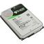   3.5" Seagate Exos X20 20  ST20000NM007D SATA 6Gb/s (SATA-III),  