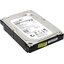   3.5" Seagate Desktop HDD 2  ST2000DM001 SATA 6Gb/s (SATA-III),  