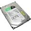   3.5" Seagate Barracuda 2  ST2000DM005 SATA 6Gb/s (SATA-III),  