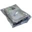 Жесткий диск 3.5" Seagate Barracuda 2 Тб ST2000DM008.EU SATA 6Gb/s (SATA-III), вид упаковки