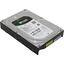   3.5" Seagate Exos 7E10 2  ST2000NM000B,  