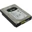 Жесткий диск 3.5" Seagate Exos 7E8 (ранее Enterprise Capacity 3.5) 2 Тб ST2000NM0045 SAS 12Gb/s, вид основной