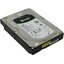   3.5" Seagate Exos 7E8 ( Enterprise Capacity 3.5) 2  ST2000NM0045 SAS 12Gb/s,  