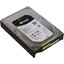   3.5" Seagate Exos 7E8 ( Enterprise Capacity 3.5) 2  ST2000NM004A SAS 12Gb/s,  