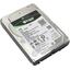   2.5" Seagate Exos 7E2000 ( Enterprise Capacity 2.5) 2  ST2000NX0253 SATA 6Gb/s (SATA-III),  