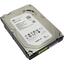   3.5" Seagate Video 3.5 HDD 2  ST2000VM003 SATA 6Gb/s (SATA-III),  