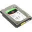   3.5" Seagate IronWolf 2  ST2000VN004 SATA 6Gb/s (SATA-III),  