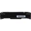 Жесткий диск 3.5" Seagate SkyHawk Surveillance 2 Тб ST2000VX008 SATA 6Gb/s (SATA-III), вид спереди