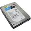 Жесткий диск 3.5" Seagate SkyHawk Surveillance 2 Тб ST2000VX008 SATA 6Gb/s (SATA-III), вид основной