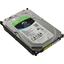 Жесткий диск 3.5" Seagate SkyHawk Surveillance 2 Тб ST2000VX015 SATA 6Gb/s (SATA-III), вид основной