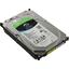   3.5" Seagate 2  ST2000VX015,  