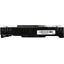 Жесткий диск 3.5" Seagate SkyHawk Surveillance 2 Тб ST2000VX016 SATA 6Gb/s (SATA-III), вид спереди