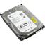 Жесткий диск 3.5" Seagate SkyHawk Surveillance 2 Тб ST2000VX016 SATA 6Gb/s (SATA-III), вид основной
