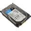   3.5" Seagate SkyHawk Surveillance 2  ST2000VX017 SATA 6Gb/s (SATA-III),  