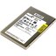 SSD Seagate 600 Pro SSD <ST240FP0021> (240 , 2.5", SATA, MLC (Multi Level Cell)),  
