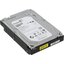   3.5" Seagate Desktop HDD 3  ST3000DM002 3  SATA 6Gb/s (SATA-III),  