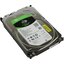   3.5" Seagate Barracuda 3  ST3000DM007,  