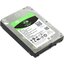 Жесткий диск 2.5" Seagate Barracuda 3 Тб ST3000LM024 SATA 6Gb/s (SATA-III), вид основной