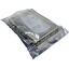 Жесткий диск 3.5" Seagate Exos 7E8 (ранее Enterprise Capacity 3.5) 3 Тб ST3000NM0005 SATA 6Gb/s (SATA-III), вид упаковки