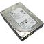 Жесткий диск 3.5" Seagate Exos 7E8 (ранее Enterprise Capacity 3.5) 3 Тб ST3000NM0005 SATA 6Gb/s (SATA-III), вид основной