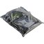 Жесткий диск 3.5" Seagate SkyHawk Surveillance 3 Тб ST3000VX009 SATA 6Gb/s (SATA-III), вид упаковки
