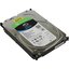 Жесткий диск 3.5" Seagate SkyHawk Surveillance 3 Тб ST3000VX009 SATA 6Gb/s (SATA-III), вид основной