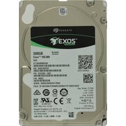   2.5" Seagate Exos 10E2400 ( Exos 10E300) 300  ST300MM0048