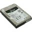   2.5" Seagate Exos 10E2400 ( Exos 10E300) 300  ST300MM0048 SAS 12Gb/s,  