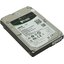   2.5" Seagate Exos 15E900 ( Enterprise Performance 15K) 300  ST300MP0006 SAS 12Gb/s,  