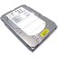   3.5" Seagate Cheetah 15K.7 300  ST3300657SS,  