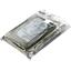   3.5" Seagate Desktop HDD 4  ST4000DM000,  