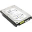  HDD 3.5" Seagate Desktop SSHD 4  ST4000DX001 4  SATA 6Gb/s (SATA-III),  