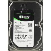   3.5" Seagate 4  ST4000NM000B