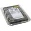   3.5" Seagate Constellation ES.3 4  ST4000NM0023 SAS 2.0,  