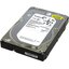   3.5" Seagate Constellation ES.3 4  ST4000NM0023 SAS 2.0,  