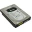 Жесткий диск 3.5" Seagate Exos 7E8 (ранее Enterprise Capacity 3.5) 4 Тб ST4000NM0035 SATA 6Gb/s (SATA-III), вид основной