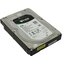   3.5" Seagate 4  ST4000NM0035,  