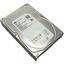   3.5" Seagate Exos 7E8 ( Enterprise Capacity 3.5) 4  ST4000NM003A,  