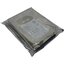 Жесткий диск 3.5" Seagate Exos 7E8 (ранее Enterprise Capacity 3.5) 4 Тб ST4000NM005A SAS 12Gb/s, вид упаковки