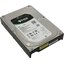 Жесткий диск 3.5" Seagate Exos 7E8 (ранее Enterprise Capacity 3.5) 4 Тб ST4000NM005A SAS 12Gb/s, вид основной