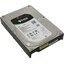   3.5" Seagate Exos 7E8 ( Enterprise Capacity 3.5) 4  ST4000NM005A,  