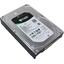 Жесткий диск 3.5" Seagate Exos 7E10 4 Тб ST4000NM025B SAS 12Gb/s, вид основной