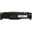 Жесткий диск 3.5" Seagate Video 3.5 HDD 4 Тб ST4000VM000 SATA 6Gb/s (SATA-III), вид спереди