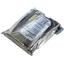 Жесткий диск 3.5" Seagate Video 3.5 HDD 4 Тб ST4000VM000 SATA 6Gb/s (SATA-III), вид упаковки