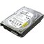 Жесткий диск 3.5" Seagate Video 3.5 HDD 4 Тб ST4000VM000 SATA 6Gb/s (SATA-III), вид основной