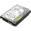   3.5" Seagate Video 3.5 HDD 4  ST4000VM000 SATA 6Gb/s (SATA-III),  