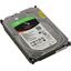   3.5" Seagate IronWolf 4  ST4000VN006 SATA 6Gb/s (SATA-III),  