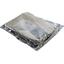 Жесткий диск 3.5" Seagate SkyHawk Surveillance 4 Тб ST4000VX005 SATA 6Gb/s (SATA-III), вид упаковки