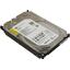   3.5" Seagate SkyHawk Surveillance 4  ST4000VX015 SATA 6Gb/s (SATA-III),  